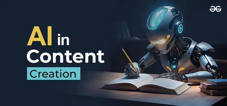 gen ai digital marketing industry trends