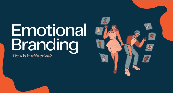 emotional branding that learns