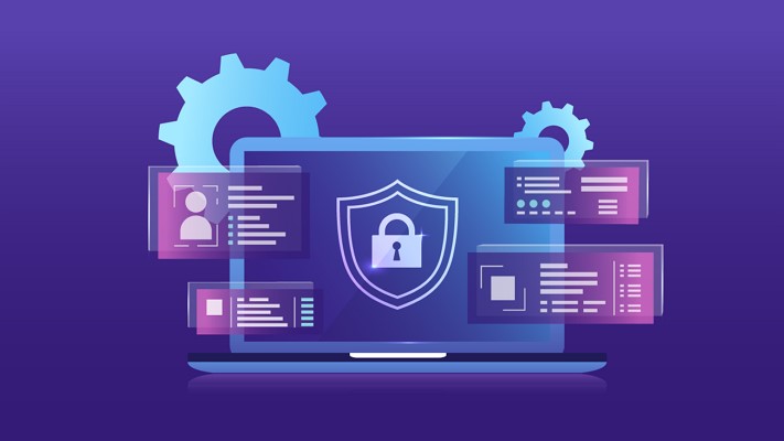 recent digital marketing trends privacy focused