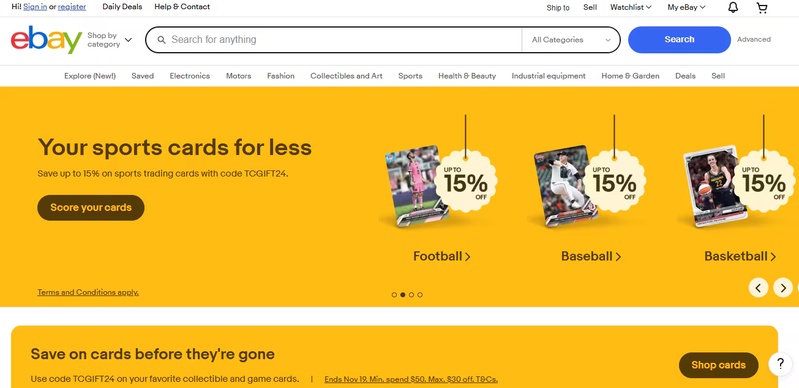 free classified advertising sites