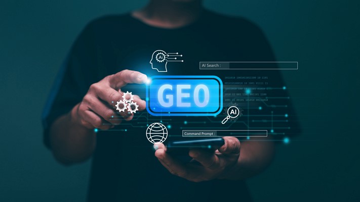 trends in digital marketing geo