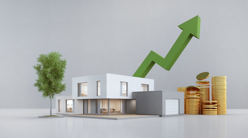 Real Estate Most Profitable Businesses