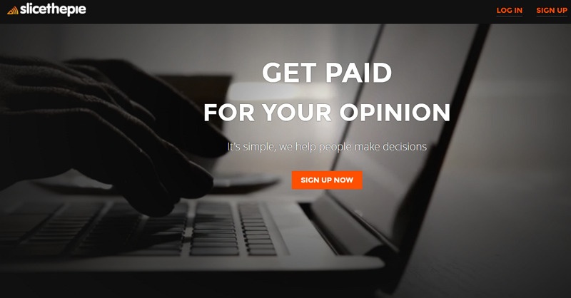How to Earn Money with Reviews