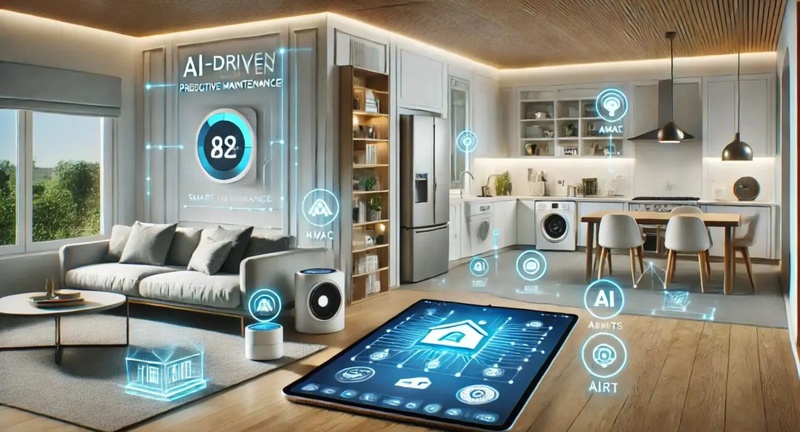 smart design systems made by ai