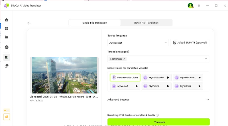 social media marketing ideas for small business