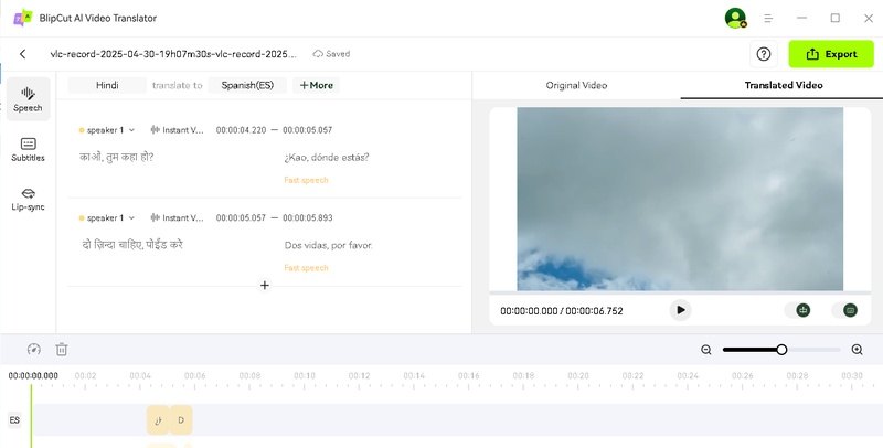 social media marketing tips for beginners