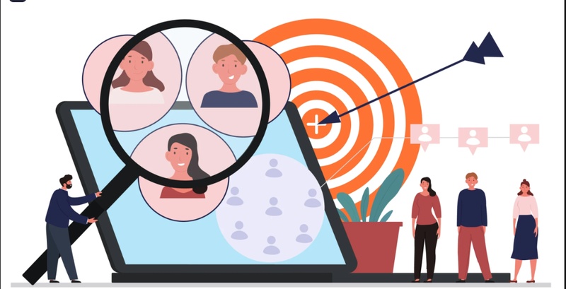 tips for social media marketers