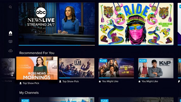 sling freestream free cartoon website