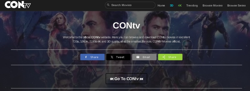 best website to watch anime