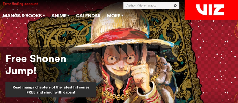 best websites to watch anime