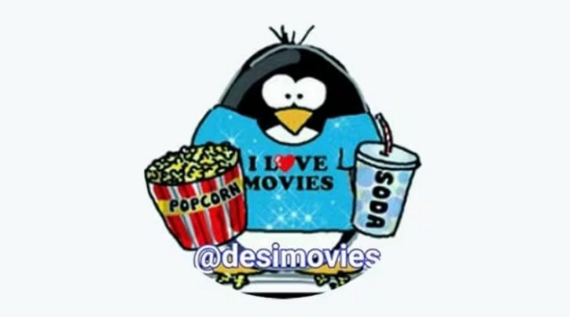 Cinema Hub Telegram Movies