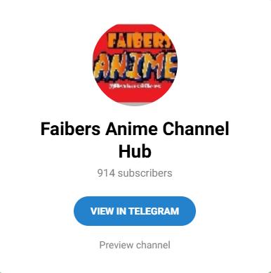 best channel of telegram TheMovieWorldChannel