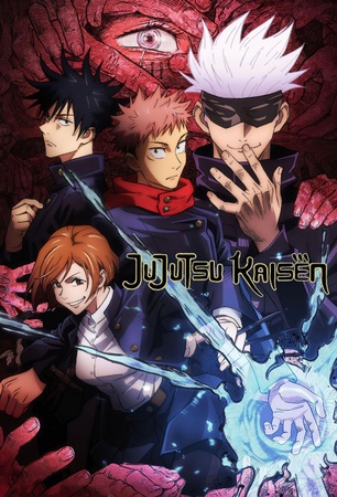 netflix on anime