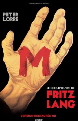 best german movie with subtitles m