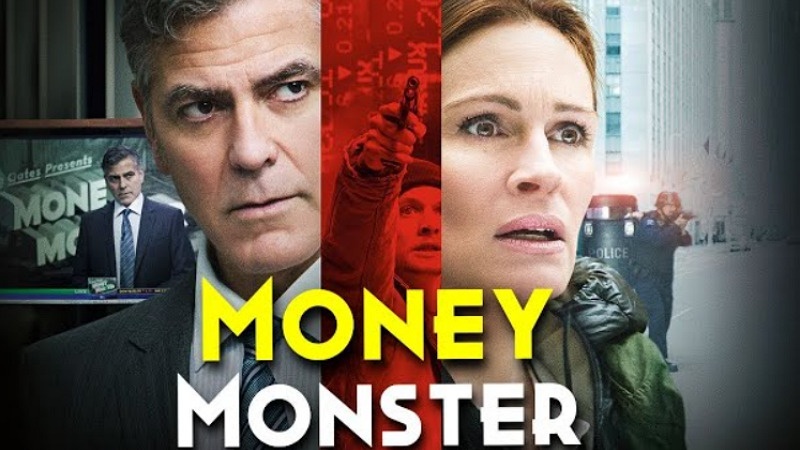 Money Monster