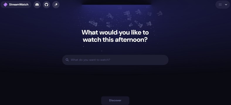 watch action movies on streamwatch