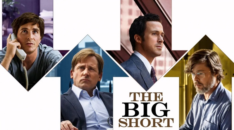The Big Short