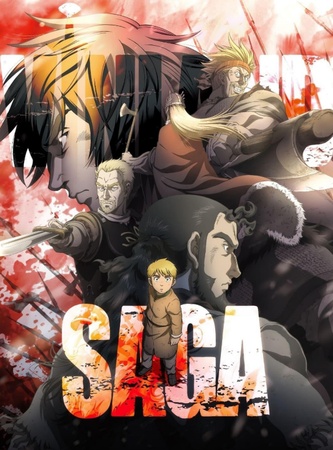 netflix anime movies