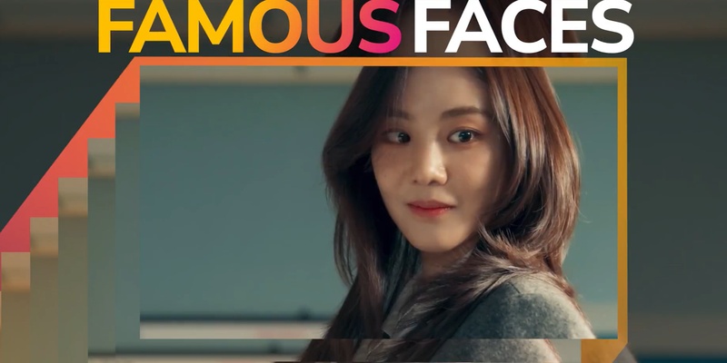 Viki & Viu korean shows