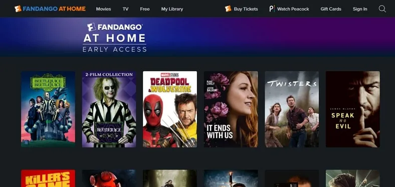 bflix alternative