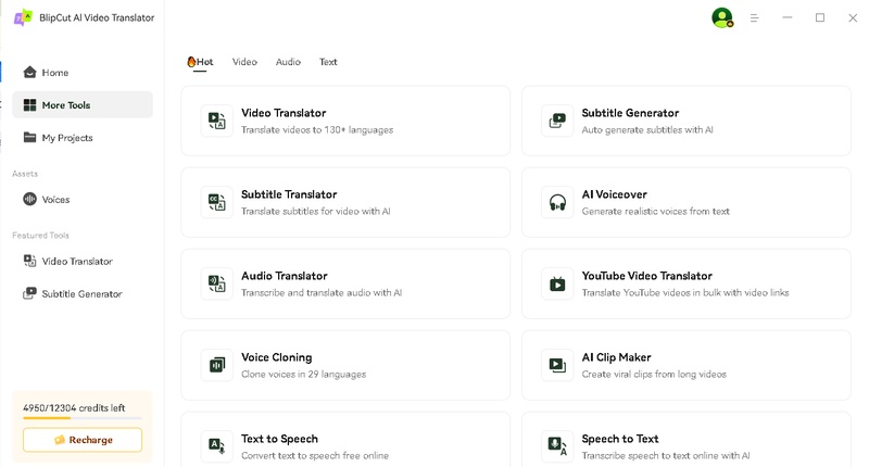 best free music making software