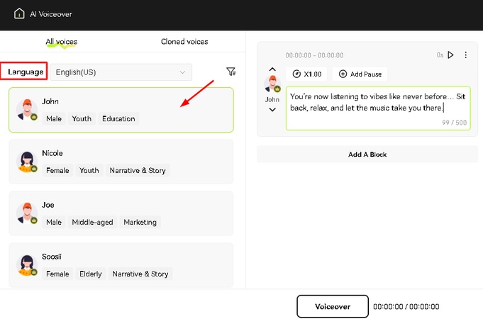 free music making software online