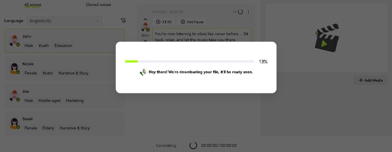 good free music making software