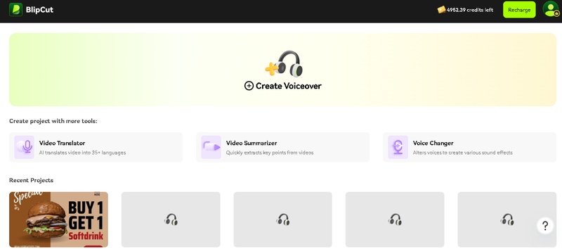 music-making software free
