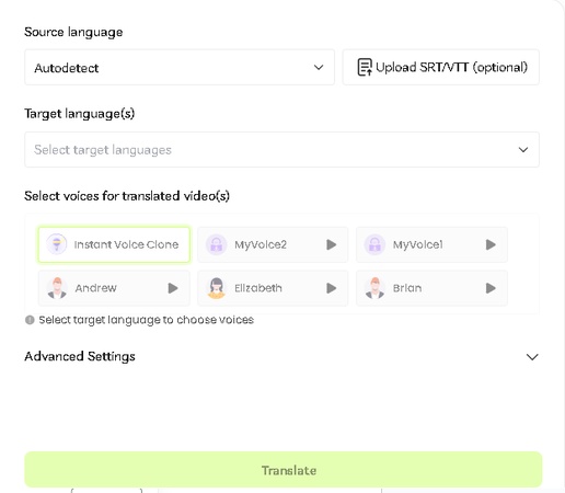 adobe podcast ai enhancer