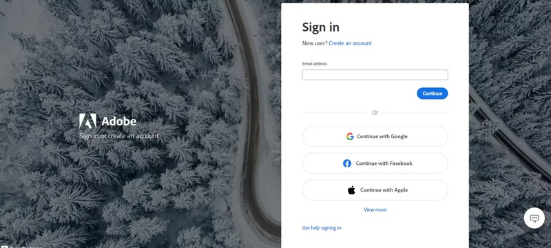 adobe podcast enhance