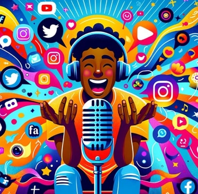 pay attention to feedback