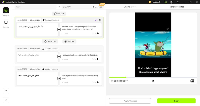 preview-translated-video