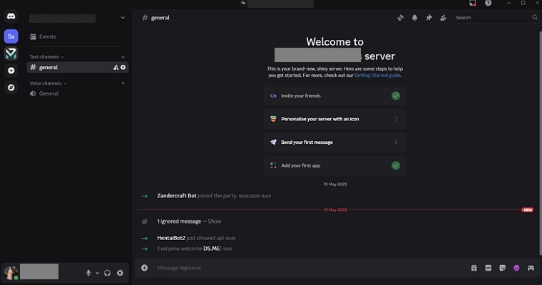 thotbot discord nsfw bot