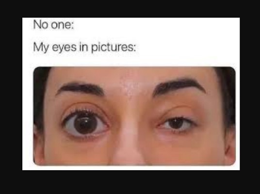 big eye vs small eye comparison