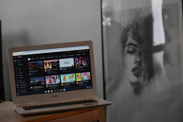 increase engagement with thumbnails