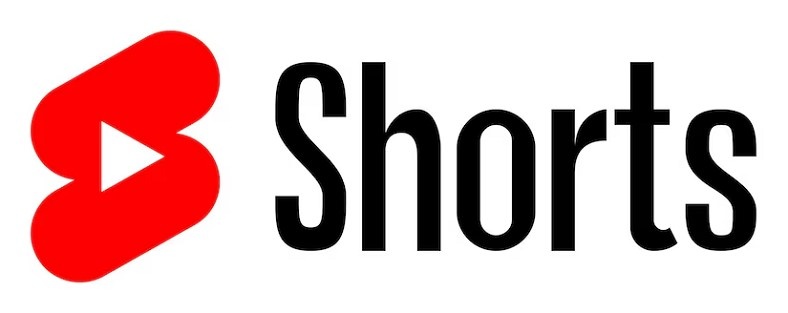 short videos for higher engagement