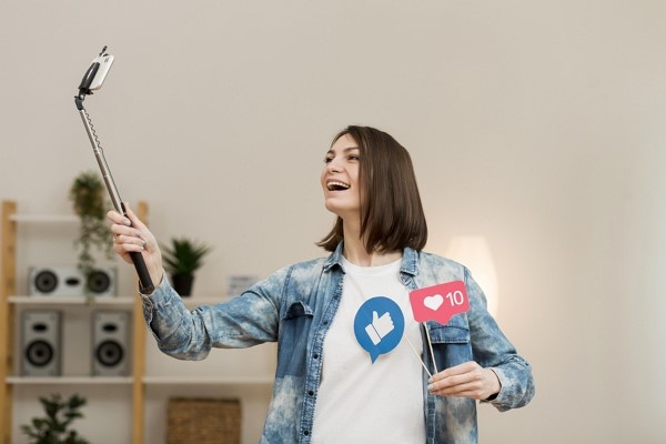 build engagement with communities
