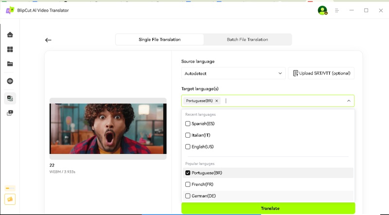 find my doppelganger for free