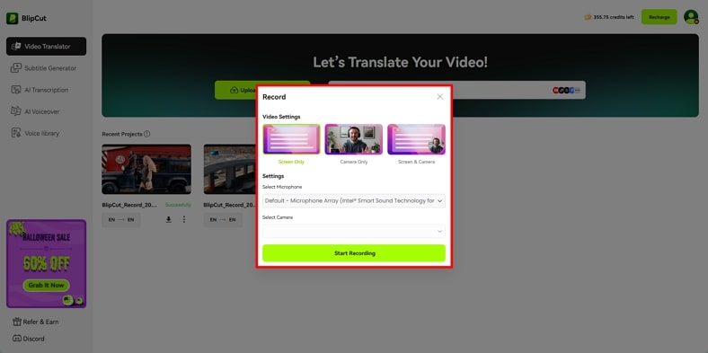 How To Watch OnlyFans Videos For Free? 7 Reliable Ways!