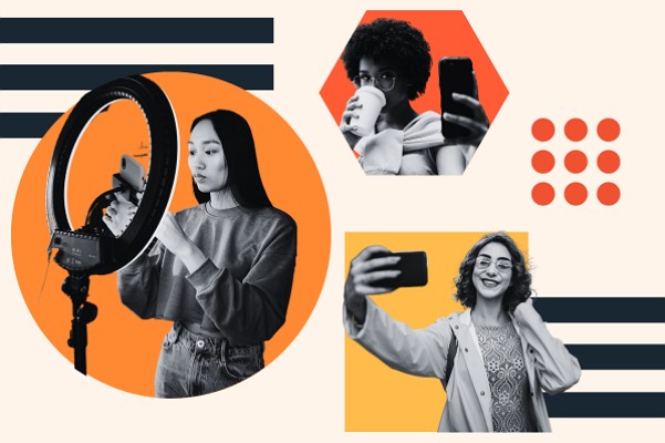 14 best ideas for content creators