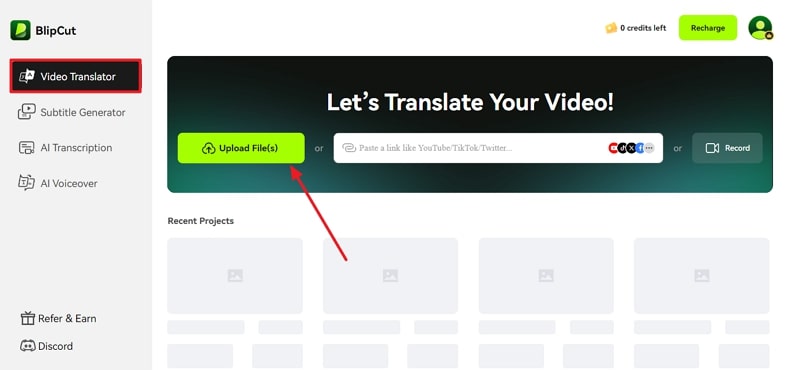 upload the video how much to charge for a pin video
