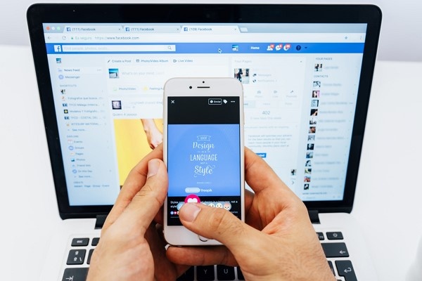 visual content increase social media engagement