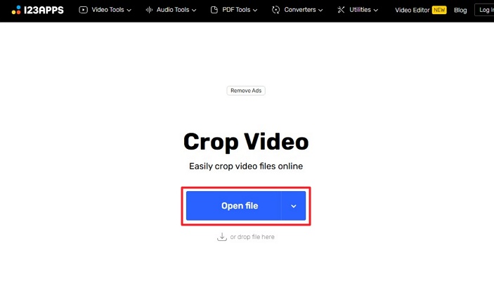 import file to remove chinese subtitles