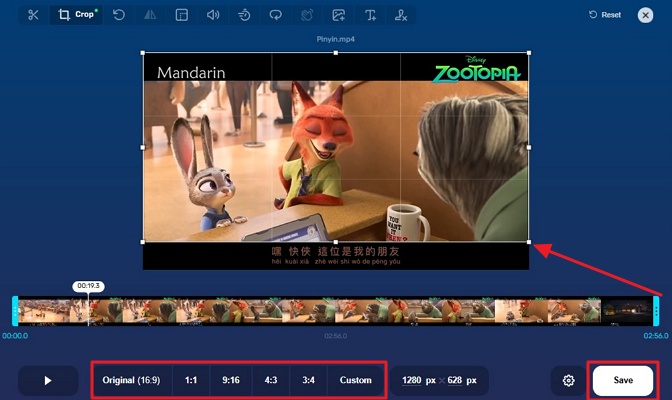 automatic removal chinese subtitles reddit ios download 123apps