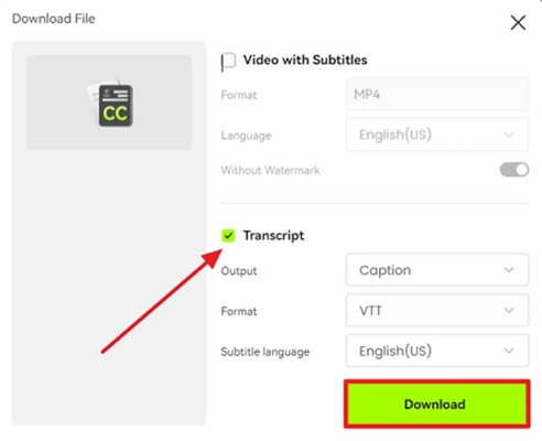 download subtitles hyena road movie
