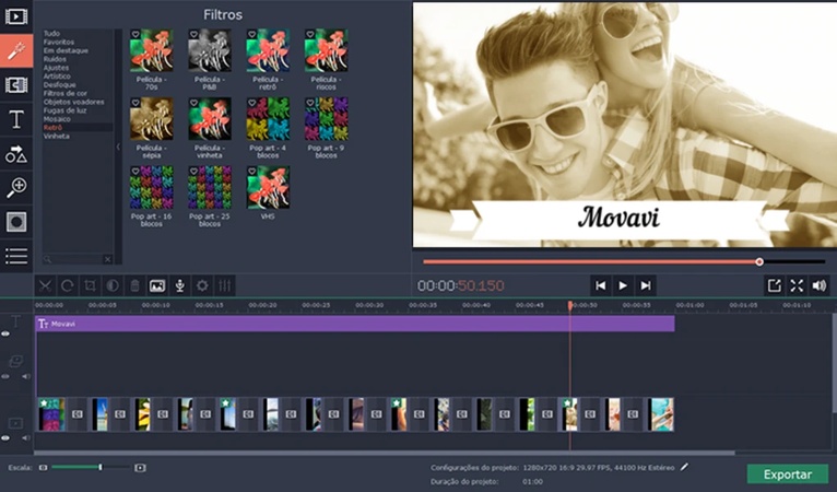 free apps for auto captions
