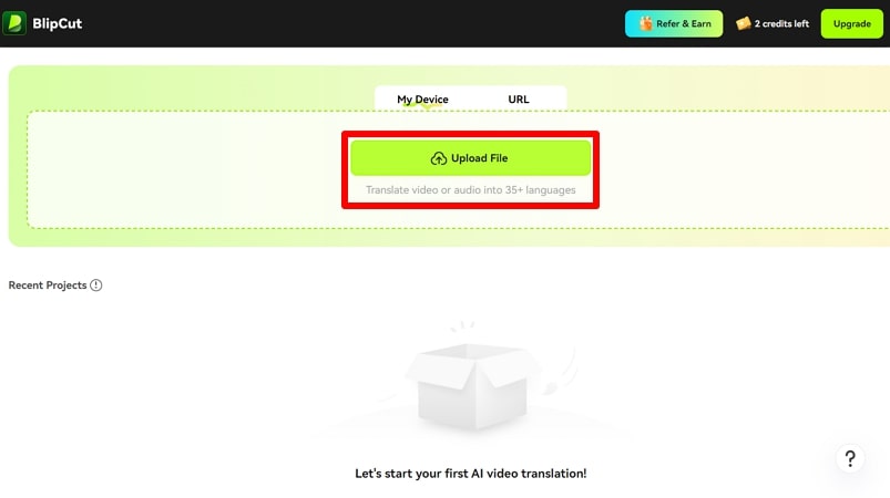 Brainrot Translator Review: How to Use & Alternatives