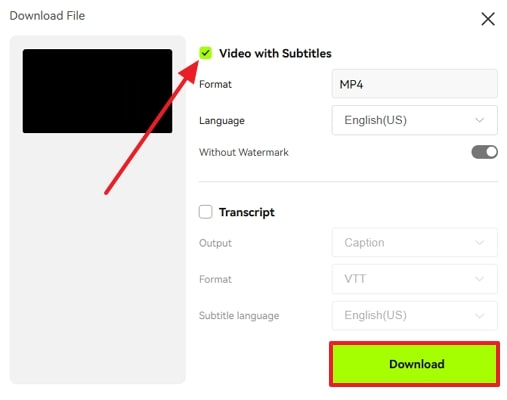 download hindi movie with subtitles
