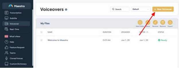use mastera for hulu english dub to japanese sub