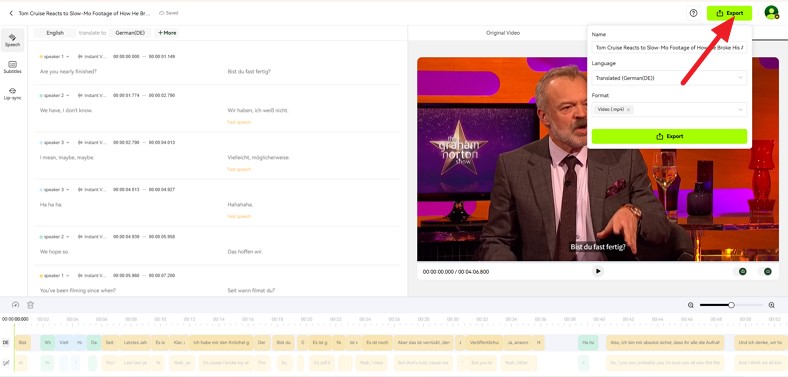 download tiktok to device